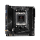ASRock B650I LIGHTNING WIFI - 1244228 - zdjęcie 4